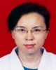 汪丛敏