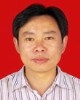 李存占