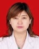 李素平