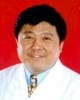 李晔