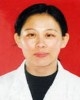 王丽丽