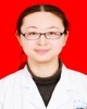 杨晰晰