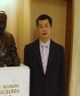 王林