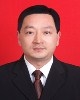 杨海峰