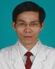 梁文武