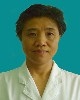 韦启援