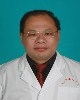 易宏