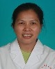 杨君