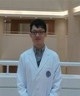 慕彰磊