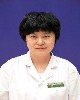 单春艳