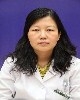 李树颖