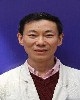 徐延光