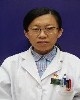李明珍