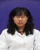 李春君
