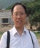晁爱军