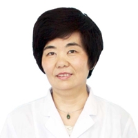 吴秀敏