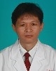 向敏峰