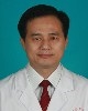 廖文勇