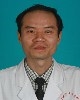 兰学军