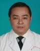 郑捷敏