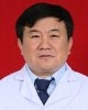 宫可同