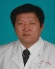 张其顺
