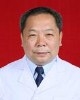 王春会