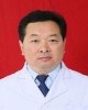 孙桂明