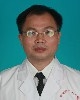 吴明贵