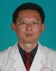 王刚
