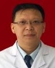 李建光