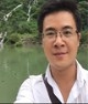 银佑乐