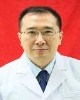 郝永宏