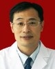 张晓林