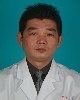 朱光炜