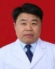 邓树才