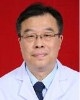 东靖明
