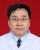 王裕民