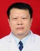 鲁杰