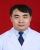 曾宪铁