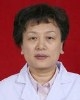 尚玉敏