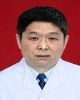 赵建平