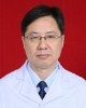 肖元廷