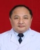 顾俊平