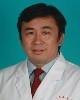 唐哲明