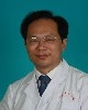 杨小辉