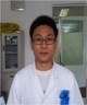 张东鹏