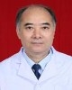 马际春