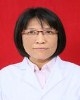 杨燕