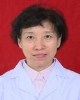 杨晓巍